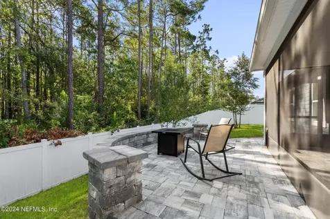 3779 Eagle Rock Road Middleburg FL 32068