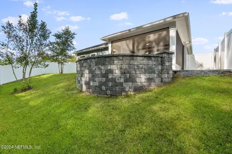 3779 Eagle Rock Road Middleburg FL 32068