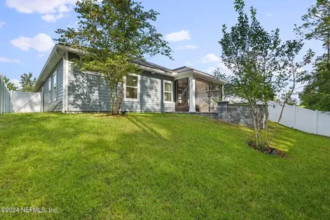 3779 Eagle Rock Road Middleburg FL 32068