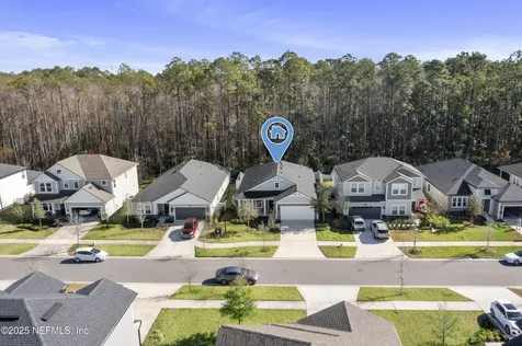 3779 Eagle Rock Road Middleburg FL 32068