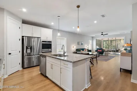 3779 Eagle Rock Road Middleburg FL 32068