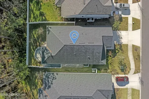 3779 Eagle Rock Road Middleburg FL 32068