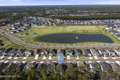 3779 Eagle Rock Road Middleburg FL 32068
