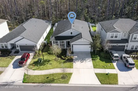 3779 Eagle Rock Road Middleburg FL 32068
