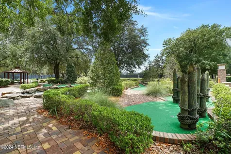 3779 Eagle Rock Road Middleburg FL 32068