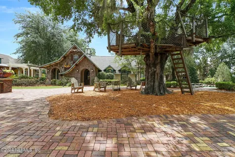 3779 Eagle Rock Road Middleburg FL 32068