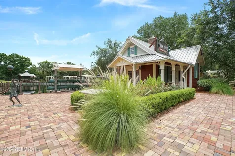 3779 Eagle Rock Road Middleburg FL 32068