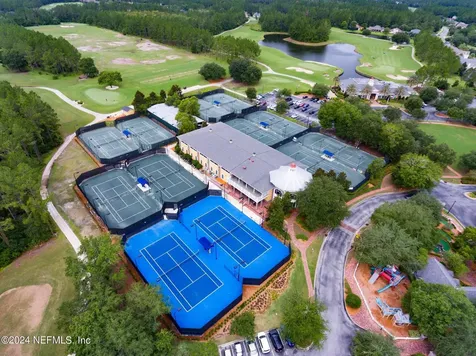 3779 Eagle Rock Road Middleburg FL 32068