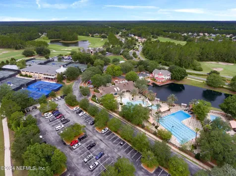 3779 Eagle Rock Road Middleburg FL 32068