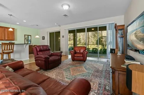 5937 Tavernier Street Jacksonville FL 32258