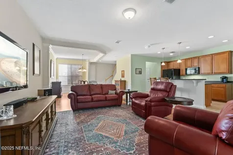 5937 Tavernier Street Jacksonville FL 32258