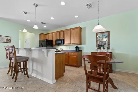 5937 Tavernier Street Jacksonville FL 32258