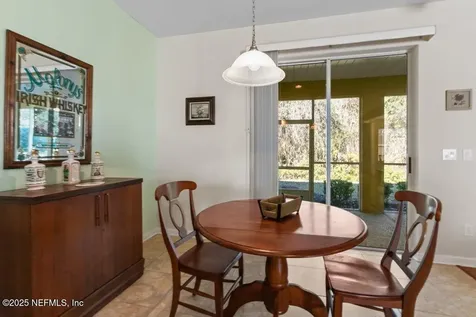 5937 Tavernier Street Jacksonville FL 32258