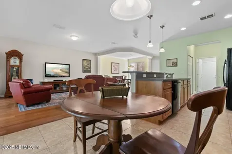 5937 Tavernier Street Jacksonville FL 32258