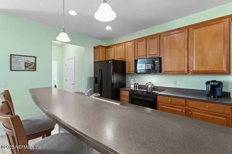 5937 Tavernier Street Jacksonville FL 32258