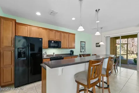 5937 Tavernier Street Jacksonville FL 32258