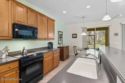 5937 Tavernier Street Jacksonville FL 32258