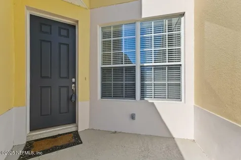 5937 Tavernier Street Jacksonville FL 32258