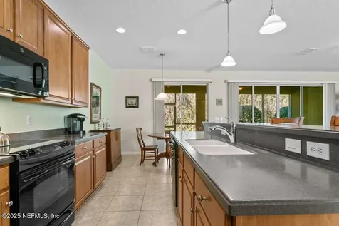 5937 Tavernier Street Jacksonville FL 32258