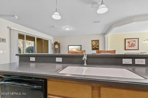 5937 Tavernier Street Jacksonville FL 32258