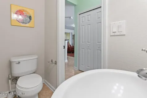 5937 Tavernier Street Jacksonville FL 32258