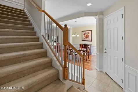 5937 Tavernier Street Jacksonville FL 32258