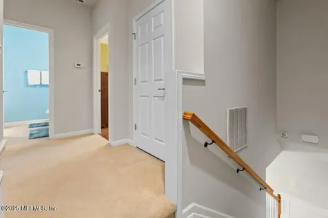 5937 Tavernier Street Jacksonville FL 32258