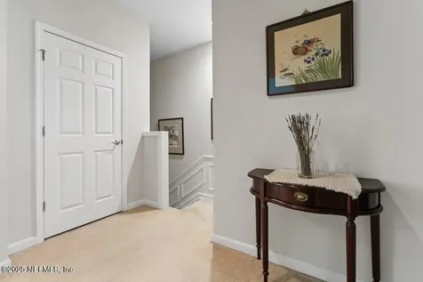 5937 Tavernier Street Jacksonville FL 32258