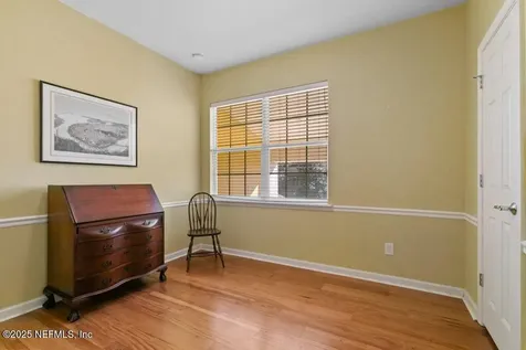 5937 Tavernier Street Jacksonville FL 32258