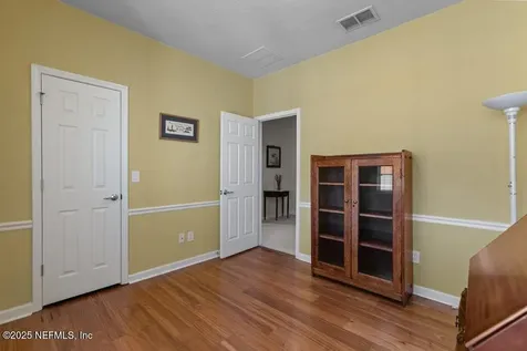 5937 Tavernier Street Jacksonville FL 32258