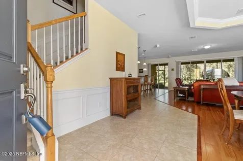 5937 Tavernier Street Jacksonville FL 32258