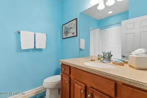5937 Tavernier Street Jacksonville FL 32258