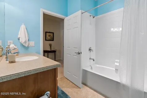 5937 Tavernier Street Jacksonville FL 32258