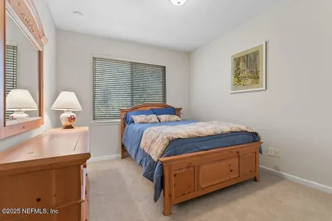 5937 Tavernier Street Jacksonville FL 32258