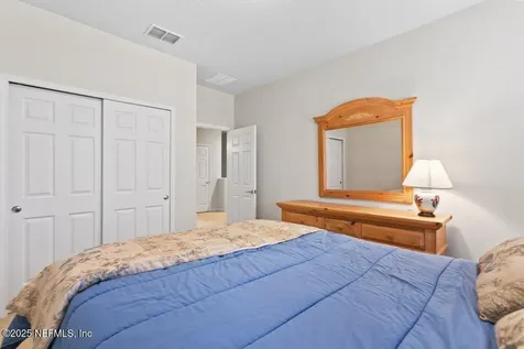5937 Tavernier Street Jacksonville FL 32258