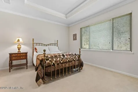 5937 Tavernier Street Jacksonville FL 32258
