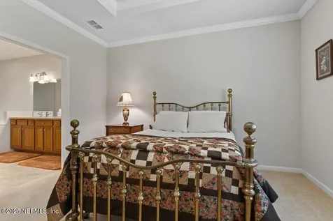 5937 Tavernier Street Jacksonville FL 32258
