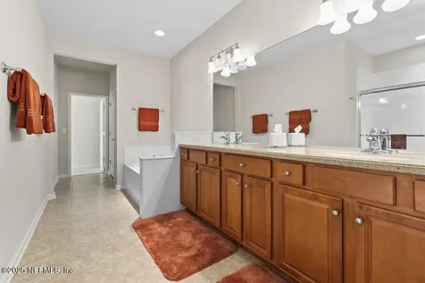 5937 Tavernier Street Jacksonville FL 32258