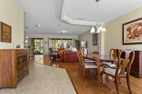 5937 Tavernier Street Jacksonville FL 32258