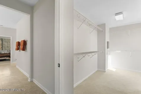 5937 Tavernier Street Jacksonville FL 32258