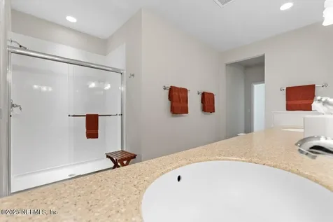 5937 Tavernier Street Jacksonville FL 32258