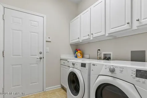5937 Tavernier Street Jacksonville FL 32258