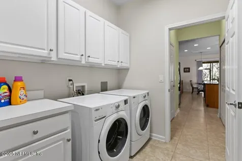 5937 Tavernier Street Jacksonville FL 32258