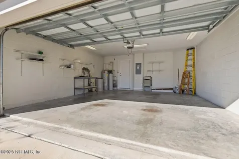 5937 Tavernier Street Jacksonville FL 32258