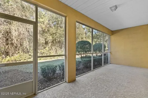 5937 Tavernier Street Jacksonville FL 32258