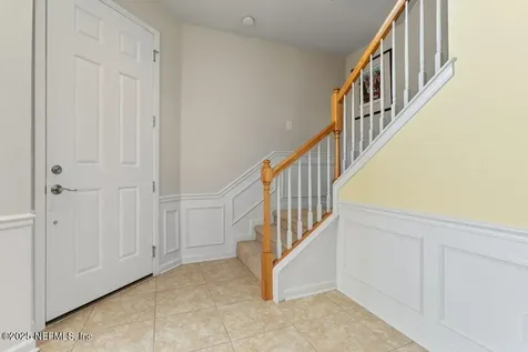 5937 Tavernier Street Jacksonville FL 32258