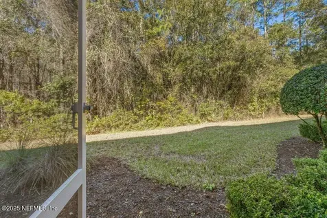 5937 Tavernier Street Jacksonville FL 32258