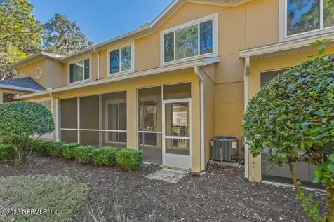 5937 Tavernier Street Jacksonville FL 32258