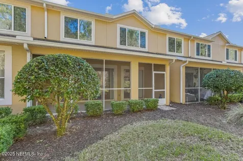 5937 Tavernier Street Jacksonville FL 32258