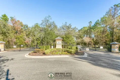 5937 Tavernier Street Jacksonville FL 32258